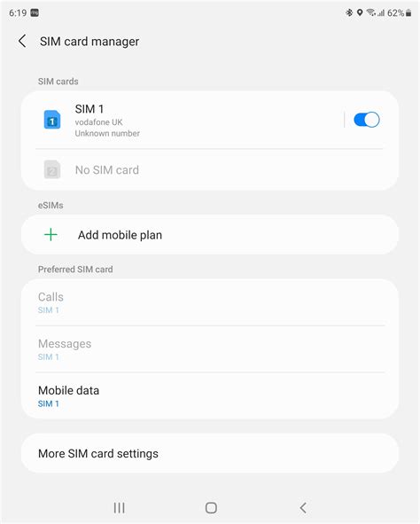 sim manager smart card|sim card manager samsung download.